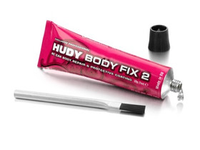 HUDY BODY FIX 2- 28g