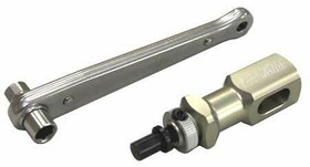 PIN REPLACEMENT TOOL 3.0mm