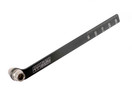 Rebound Stop Gauge MBX