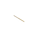 Vaihtokärki TESLA ALLEN WRENCH BALL HEAD 2,0 X 120mm