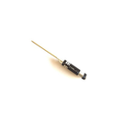 TESLA ALLEN WRENCH BALL HEAD 2,5 X 120mm
