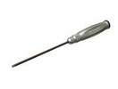 ALLEN WRENCH 3,0 X 120mm