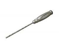 ARM REAMER 3,5 X 120mm