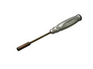 BOX WRENCH 5,0 X 100mm