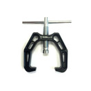 Flywheel remover