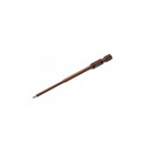 POWER TIP ALLEN WRENCH 1,5mm, ruuvinvääntimeen