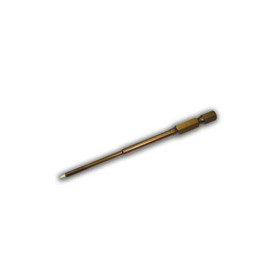 POWER TIP ALLEN WRENCH 3,0mm, ruuvinvääntimeen