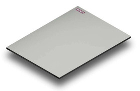 Hudy Flat Set-Up Board For 1/8 Off-Road  GT - Lightweight