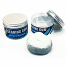 Cleaning Putty 100g