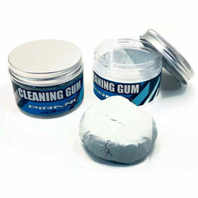 Cleaning Putty 100g