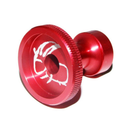 CLUTCH SPRING ADJUST TOOL