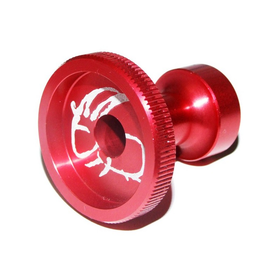 CLUTCH SPRING ADJUST TOOL