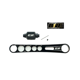 ONE Pinion Gear Tool 0,8/1,0 modul
