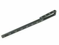 MR33 Ride Height  Droop Gauge