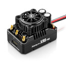 Hobbywing XR8 PRO G3 ESC (2-4S)