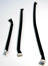 Super soft sensor wire 70mm