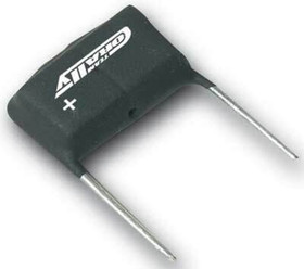 Double Ultimate Shotki Diode for MMS-3