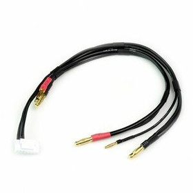 Much More 2S Balance charge lead