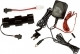 NOSRAM Nitro Charge set