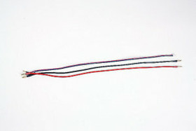 LATAUSJOHTO G4mm ja TASAUSJOHTO