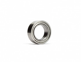 AVID 5*8*2,5 Metal (1kpl)