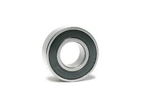 AVID 6*13*5 Rubber (1kpl)