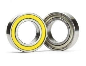 AVID 8*14*4 Revolution (1kpl)