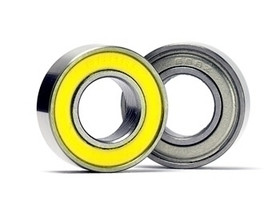 AVID 8*16*5 Revolution (1kpl)