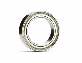 AVID 12*18*4 Metal (1kpl)