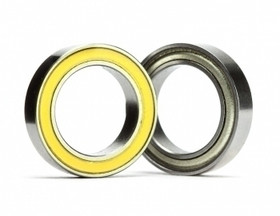 AVID 12*18*4 Ceramic Revolution (1kpl)