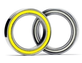 AVID 15*21*4 Revolution (1kpl)