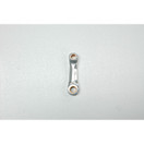 CONROD FOR PLUS 12 / FLASH