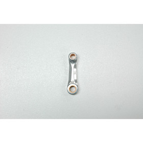 CONROD FOR PLUS 12 / FLASH