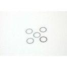 CYLINDER HEAD GASKET  0,30mm (5)