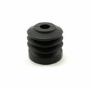 DUST RUBBER PROTECTION 3.5CC