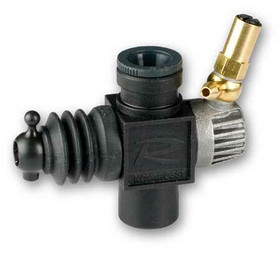 2 needle carburettor for all 3,5 cc OFF-ROAD engines