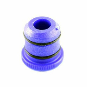 HOLE REDUCER 5,4 MM WITH OR