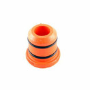 HOLE REDUCER 7MM WITH OR