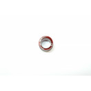 ALU HOLE REDUCER 8MM, MAX POWER