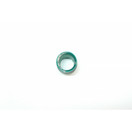 ALU HOLE REDUCER 8,5MM, MAX POWER