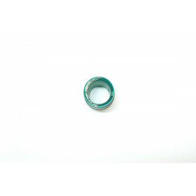 ALU HOLE REDUCER 8,5MM, MAX POWER