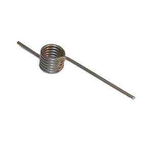 PIPE SPRING HOLDER 3 pcs