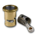 Mäntä / Sylinteri / Kiertokanki  PLUS 12-3