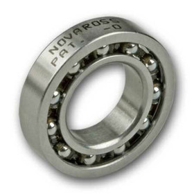 REAR BALL BEARING 2.1CC 11,9MM