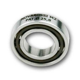 REAR BALL BEARING 3,5CC-4,66CC 14X25,8X6MM P3/P5/PLUS4