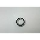 REAR BALL BEARING CERAMIC 3,5CC 14X25,8X6MM KEEP-OFF4