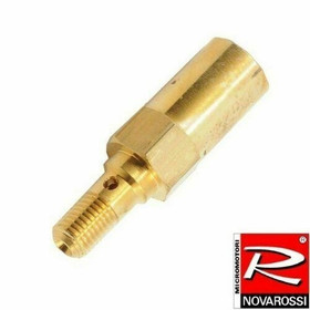 HIGH SPEED ADJUSTING BEARING 3,5CC