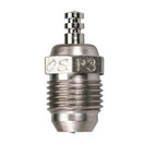 Glow Plug - Conical P3