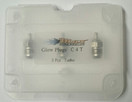 MAX GLOW PLUG INOX TURBO 4 (3)