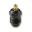 TURBO GOLD PLUG 8 VERY COLD (1Pc)